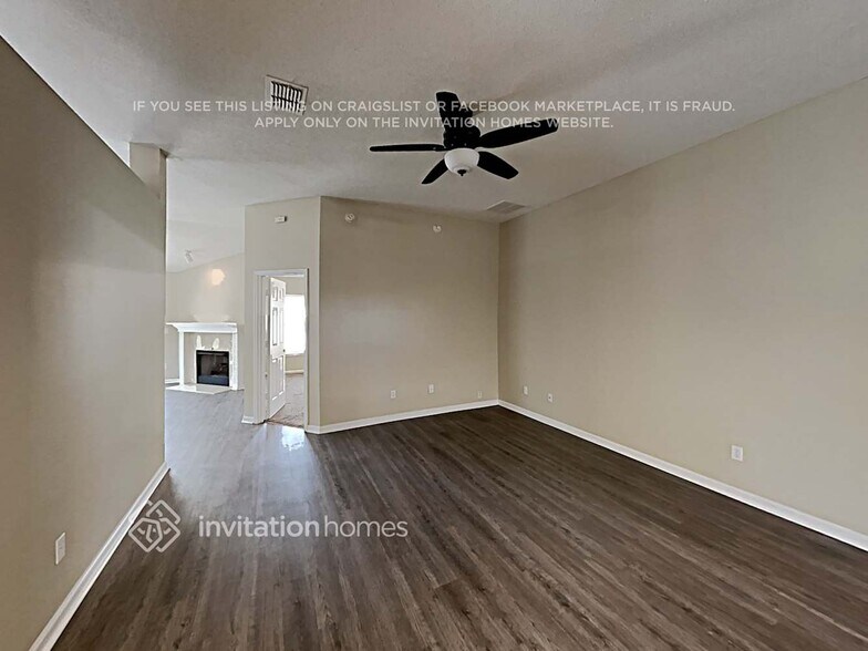 Building Photo - 3635 Live Oak Hollow Dr