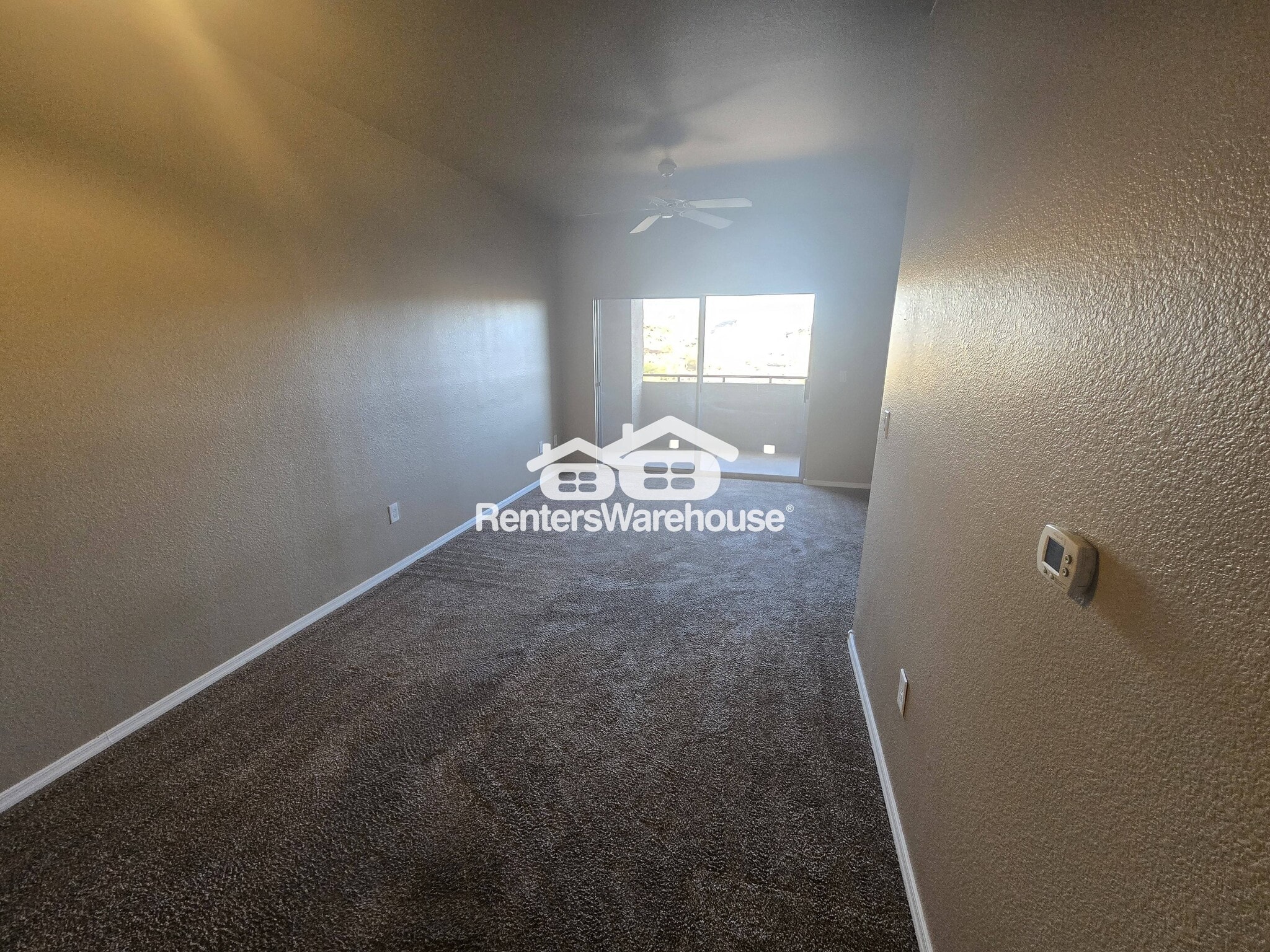 Building Photo - 1720 E Thunderbird Rd