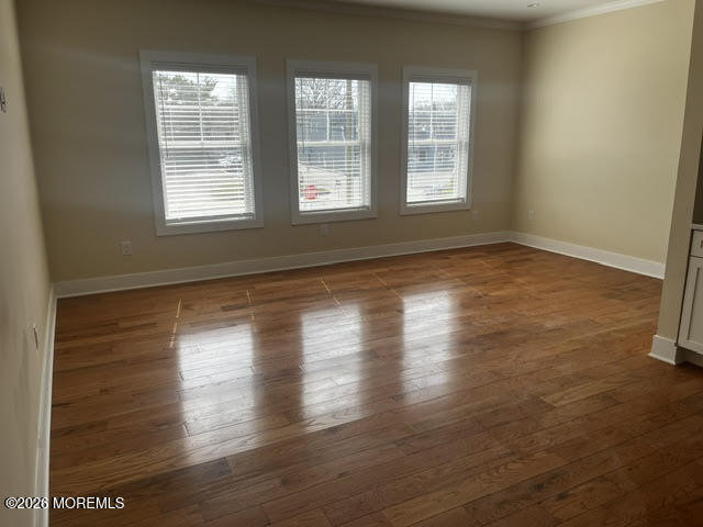 Building Photo - 2419 Bridge Ave