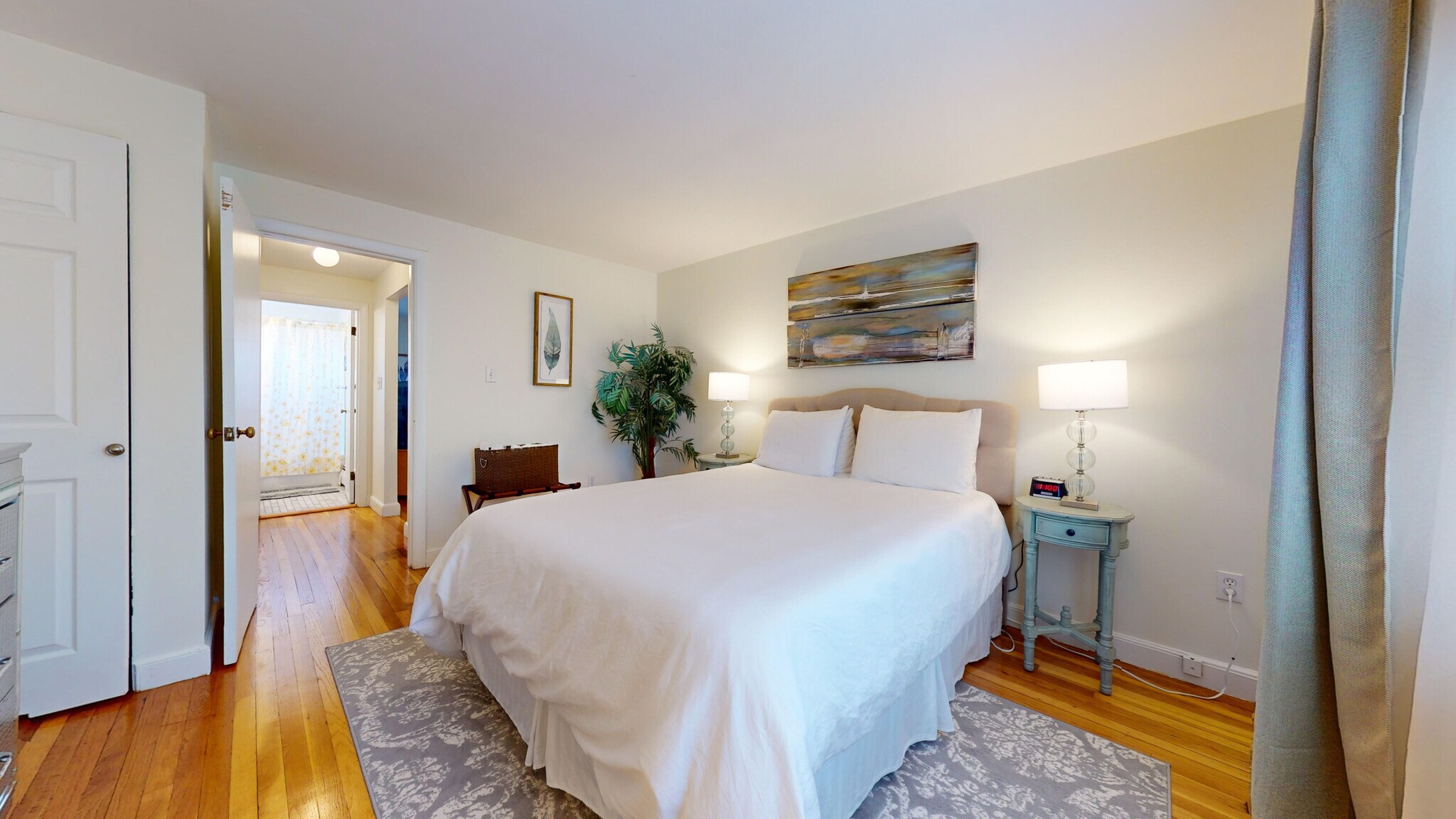 Building Photo - 99 Chestnut St