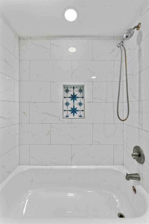 Building Photo - 8010 Riverview Dr