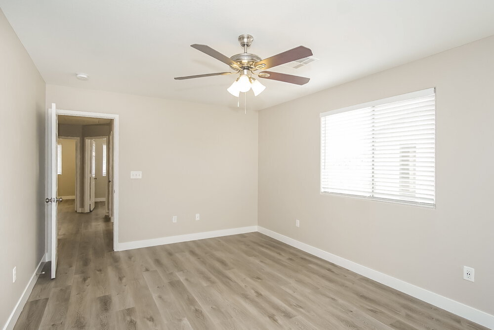Building Photo - 9328 Malaya Garnet Ct