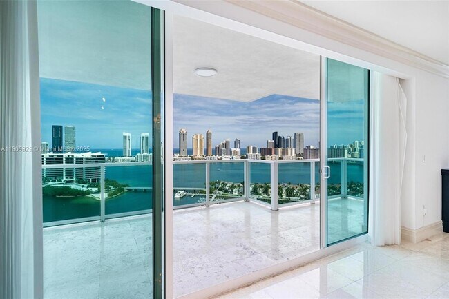 Building Photo - 3201 NE 183rd St