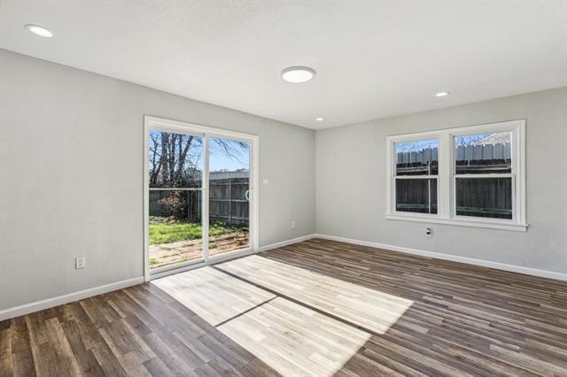 Building Photo - 4701 Calmont Ave