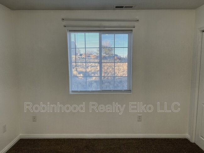 Building Photo - 333 Spring Creek Pkwy