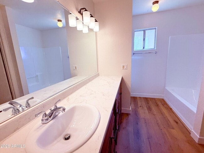 Building Photo - 9797 E La Palma Ave