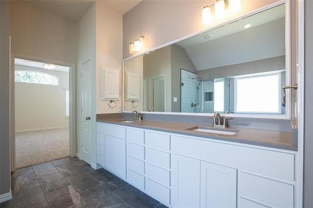 Building Photo - 515 Southridge Way