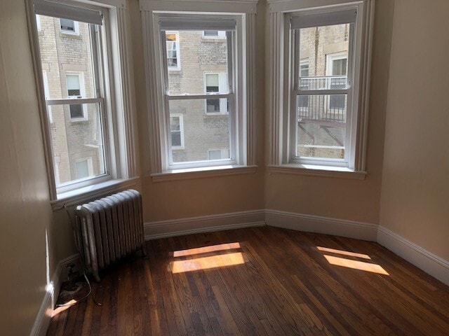 Building Photo - 1185 Boylston St