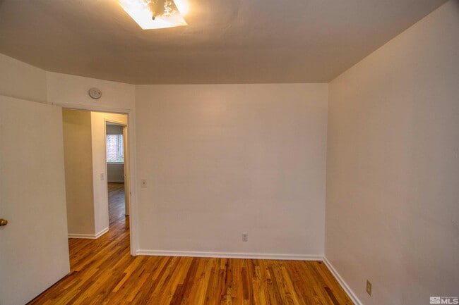 Building Photo - 58 Boyd Pl