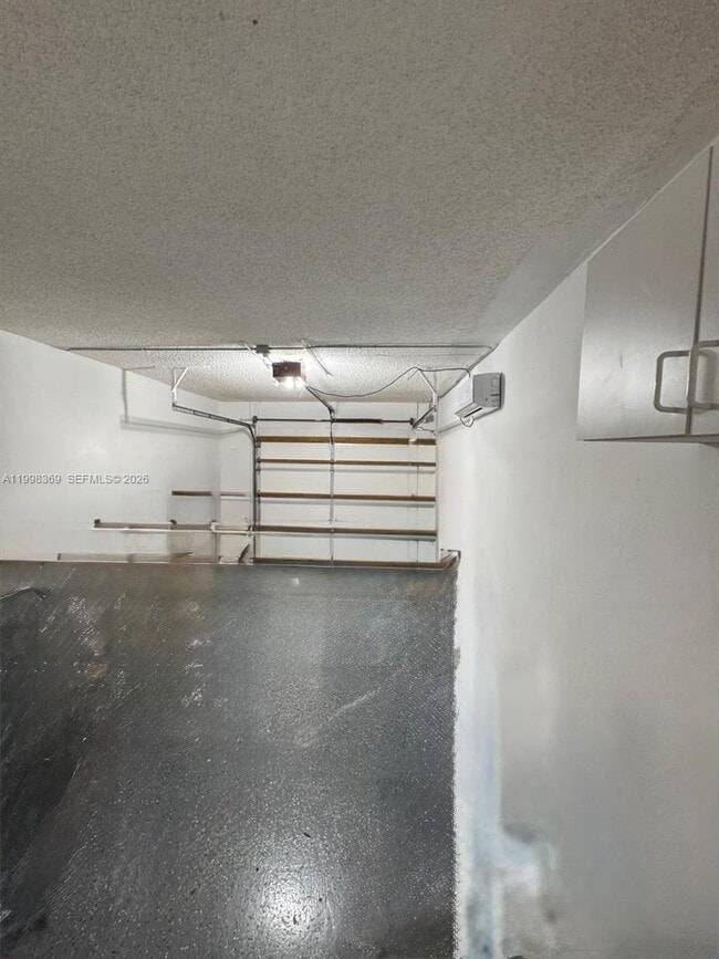 Building Photo - 9729 Costa Del Sol Blvd