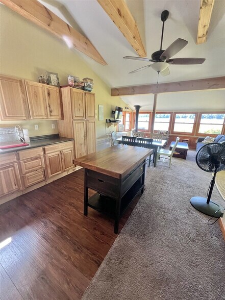 Primary Photo - 38 Brentwood Rd