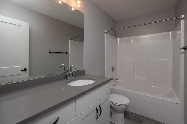 Building Photo - 3661 Meadow Sage Court SE