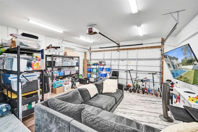 Building Photo - 3534 Forest View Cir