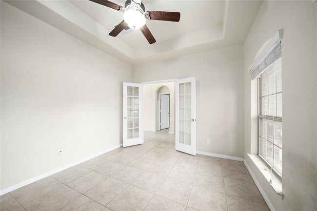 Building Photo - 4719 Coldstream Ct