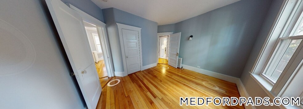 Building Photo - 207 Boston Ave