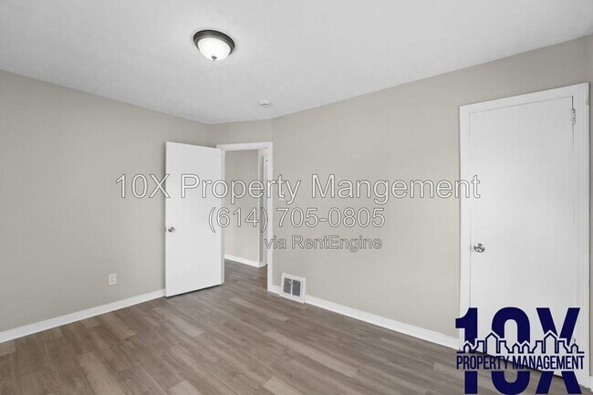 Building Photo - 561 S Everett Ave