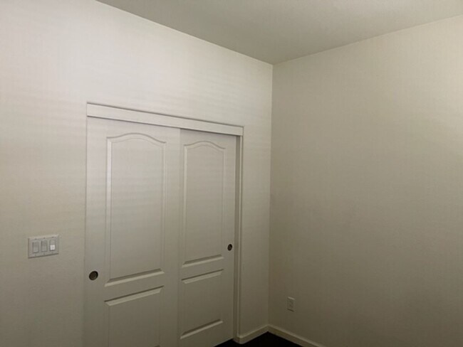 Building Photo - Gated community