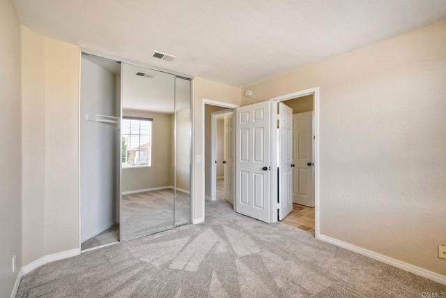 Building Photo - 3723 Via Las Villas