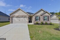 Building Photo - 125 Allentown Ct