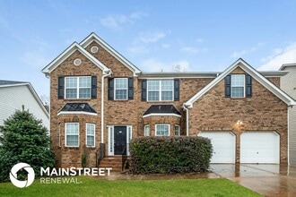 Building Photo - 2729 Palmview Ct SW