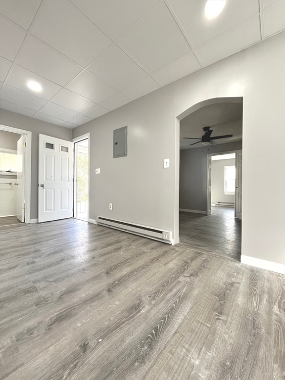 Building Photo - 30 White St