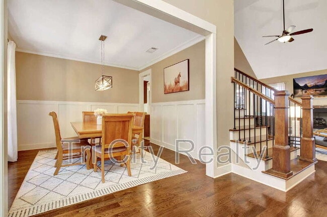 Building Photo - 175 Ridgeway Ct