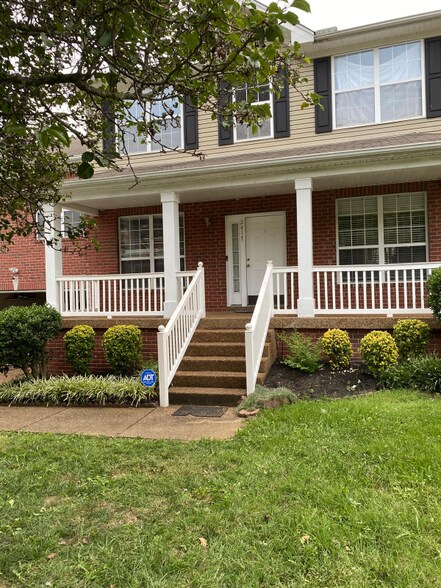 Building Photo - 2417 Evanfield Ct