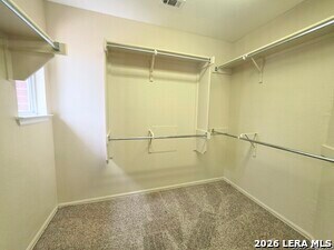 Building Photo - 914 Tisbury Pkwy