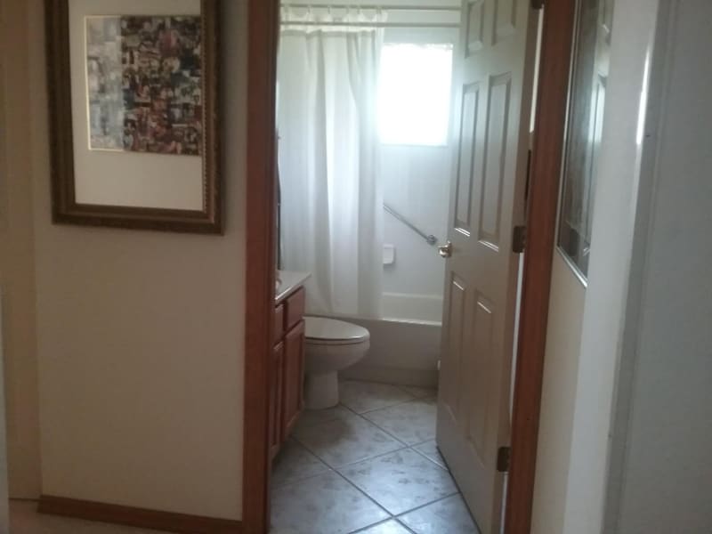 Building Photo - 9285 SW 93rd Cir