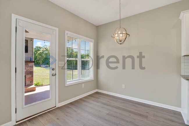 Building Photo - 2066 GA-63