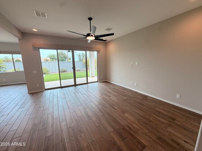 Building Photo - 5151 N 181st Dr