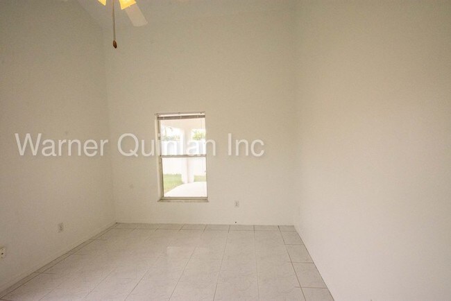 Building Photo - 3310 Crystal Creek Blvd