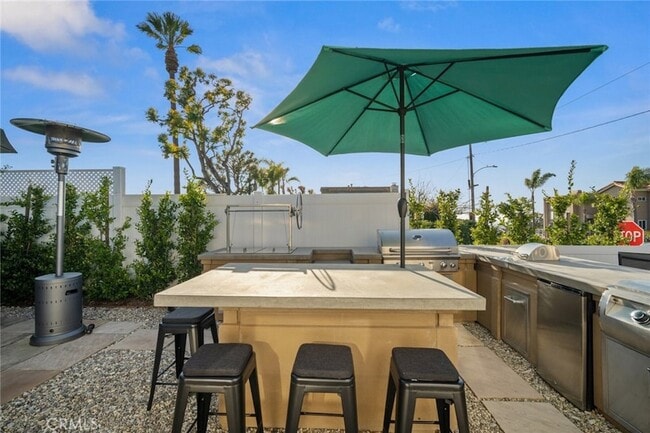 Building Photo - 24272 Selva Rd