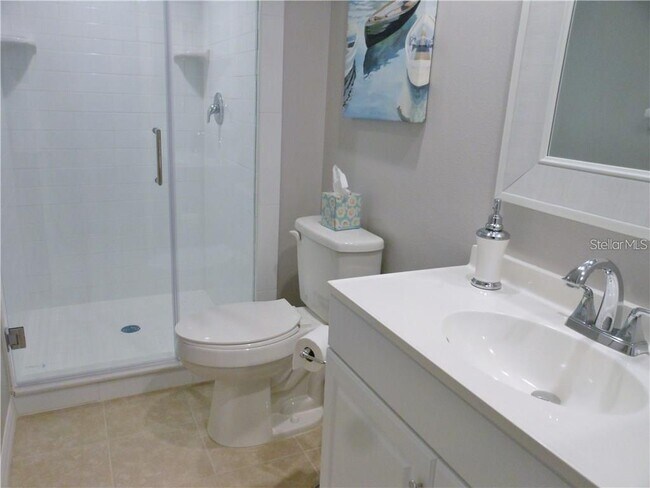 Building Photo - 114 Windward Pl