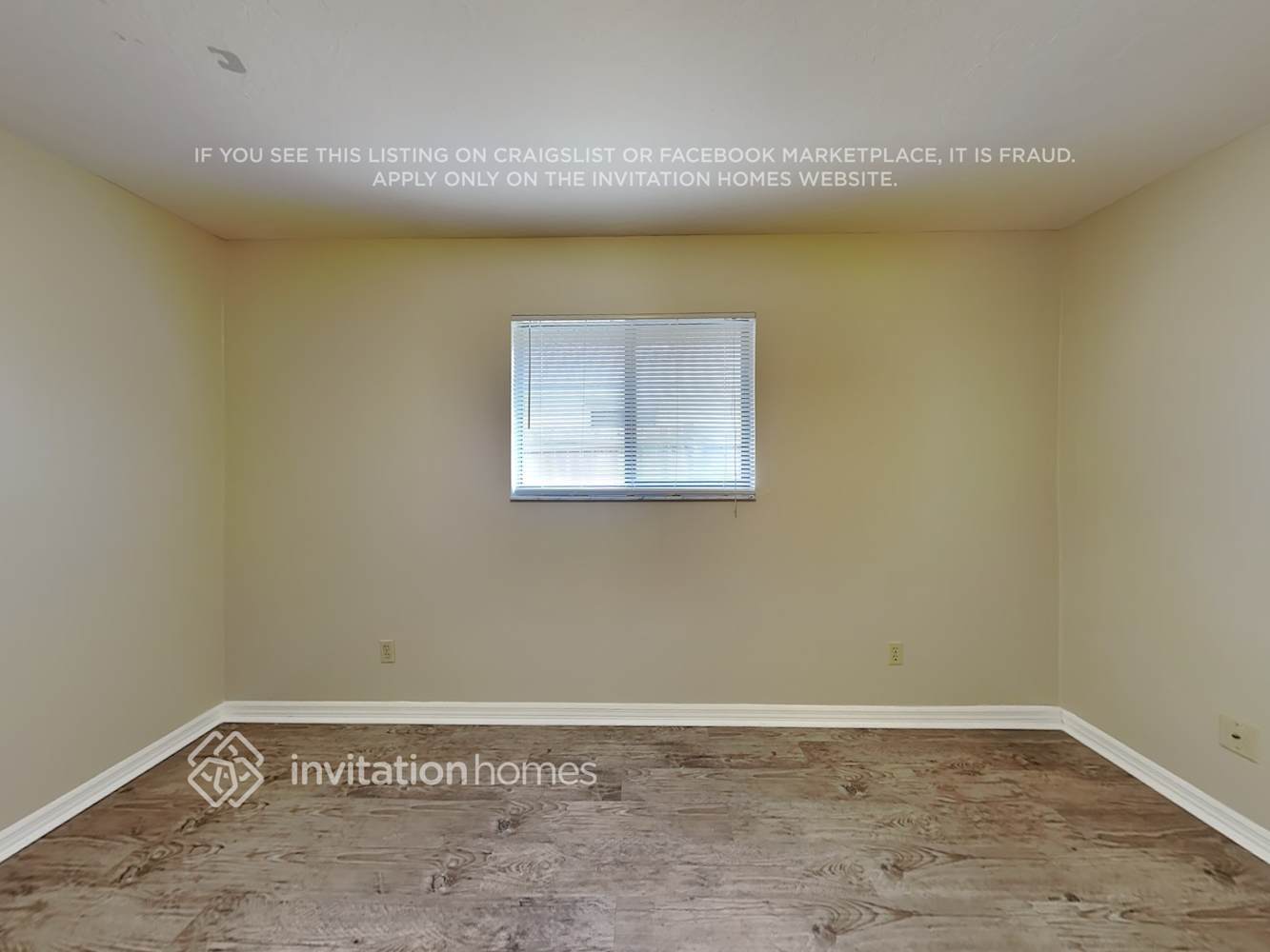 Building Photo - 3532 Finch Dr