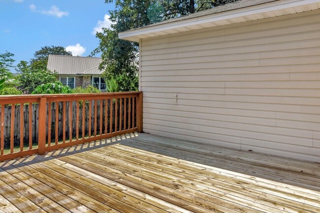 Building Photo - 613 Affirmed Ct