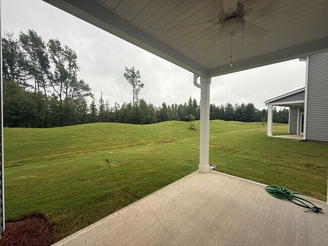 Building Photo - 443 White Oak Gdn Wy