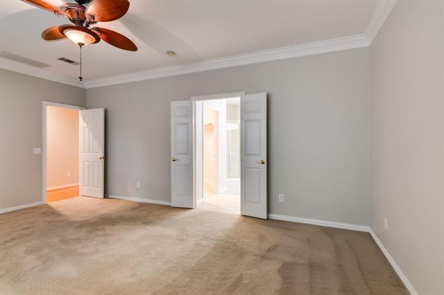 Building Photo - 2212 Bayou Ct