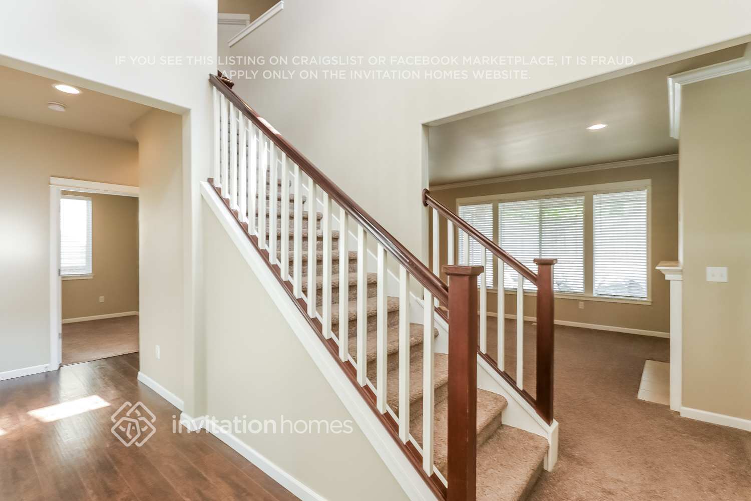 Building Photo - 19301 90th Ave Ct E