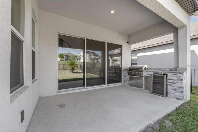 Building Photo - 5138 Citrus Leaf Blvd