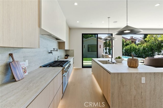 Building Photo - 14738 Otsego St