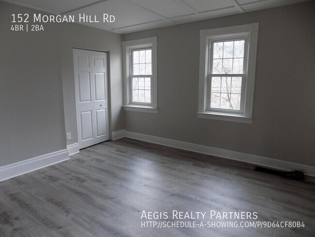 Building Photo - 152 Morgan Hill Rd