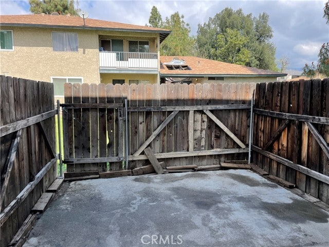 Building Photo - 1129 Oxford Dr