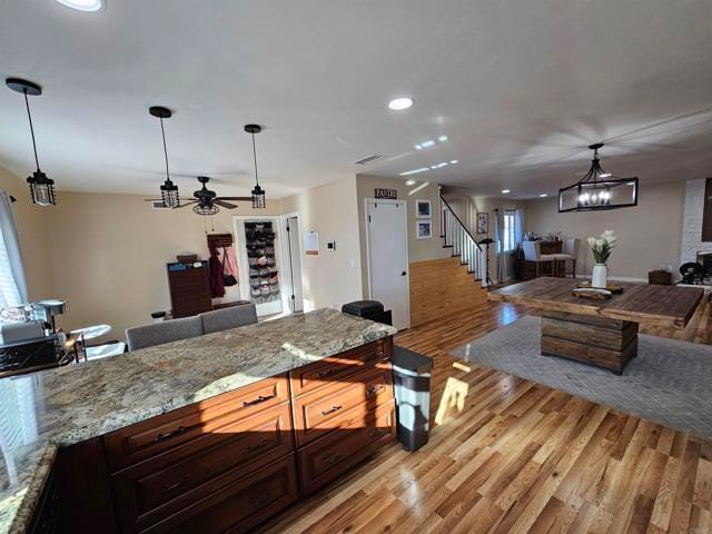 Building Photo - 1658 Point Cabrillo Ct