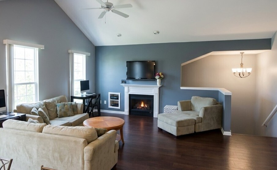 Building Photo - 13367 Forest Ridge Blvd