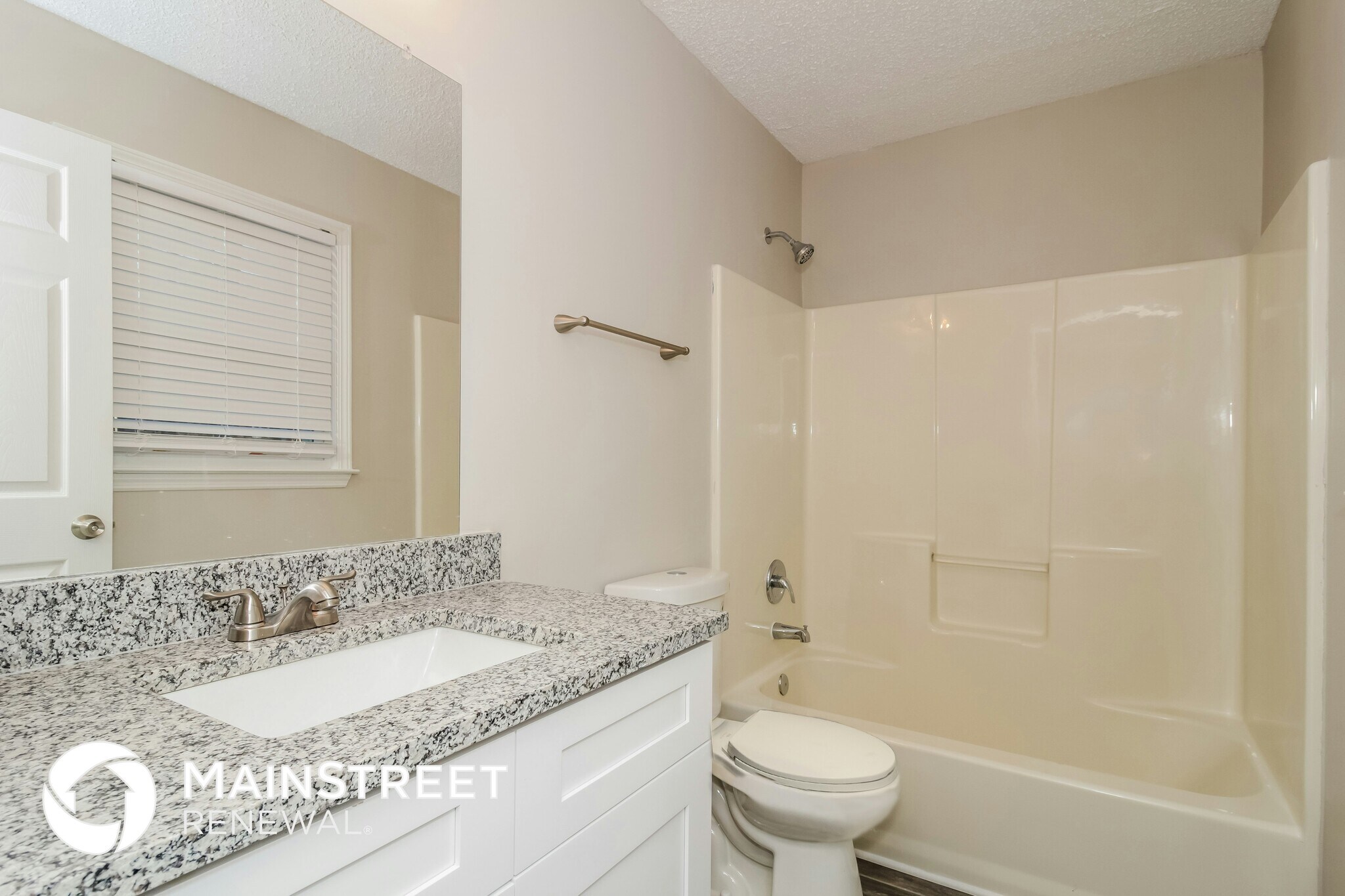 Building Photo - 4810 Country Cove Way