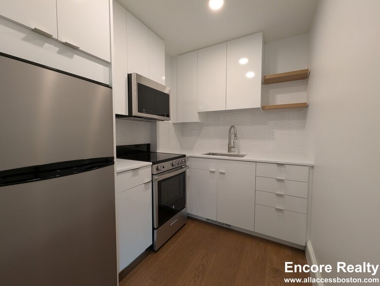 Building Photo - 1200 Massachusetts Ave