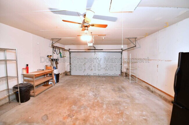 Building Photo - 608 E Toledo St