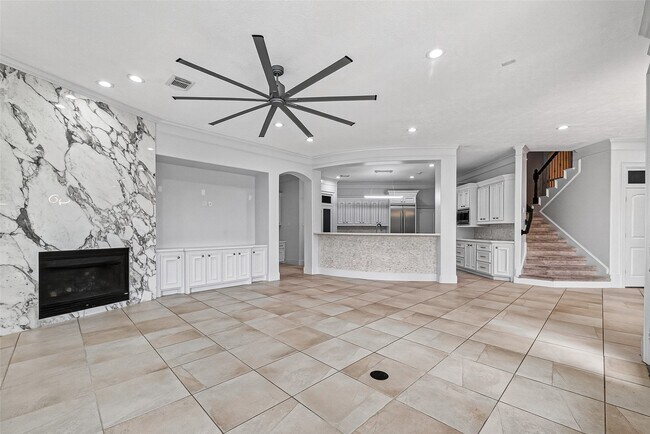 Building Photo - 20637 Eaglewood Trace Dr