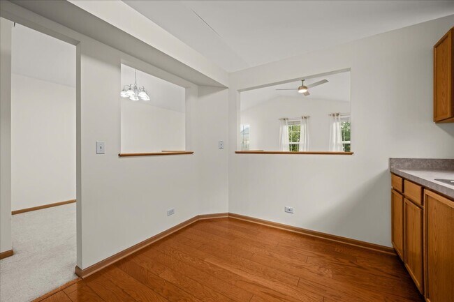 Building Photo - 1637 Linden Park Ln